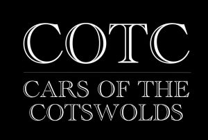 cotc